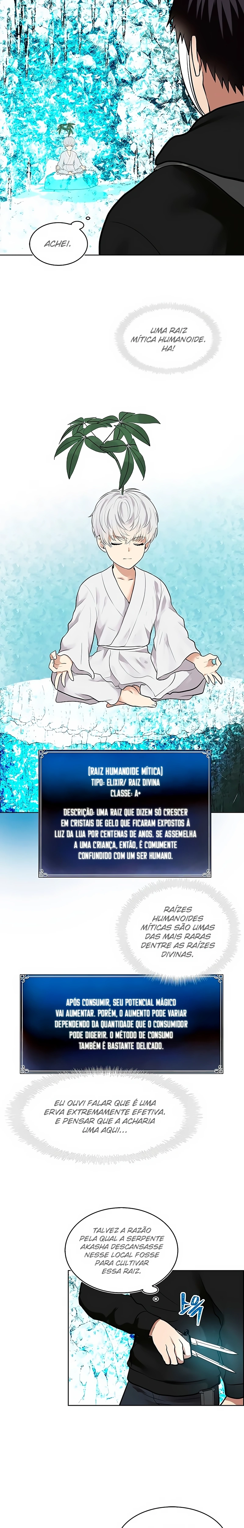 Página 8 do Capítulo 24