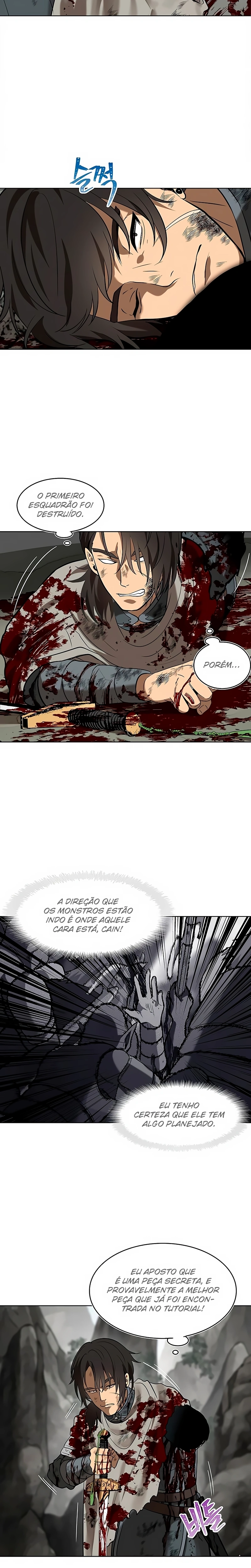 Página 16 do Capítulo 24