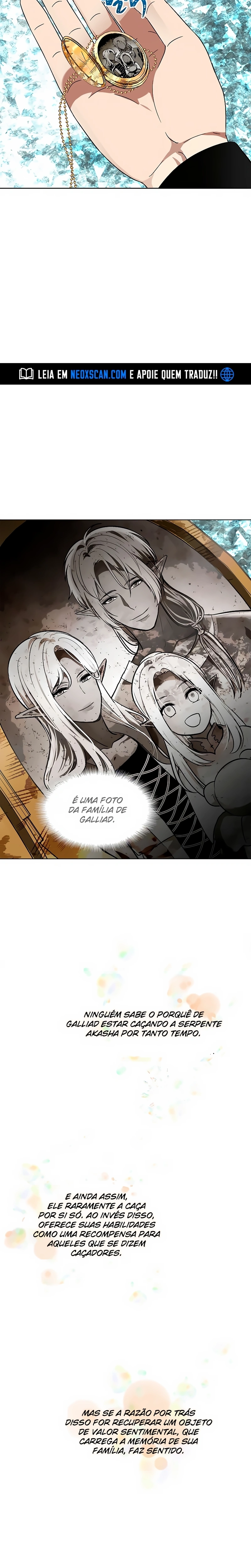 Página 4 do Capítulo 25