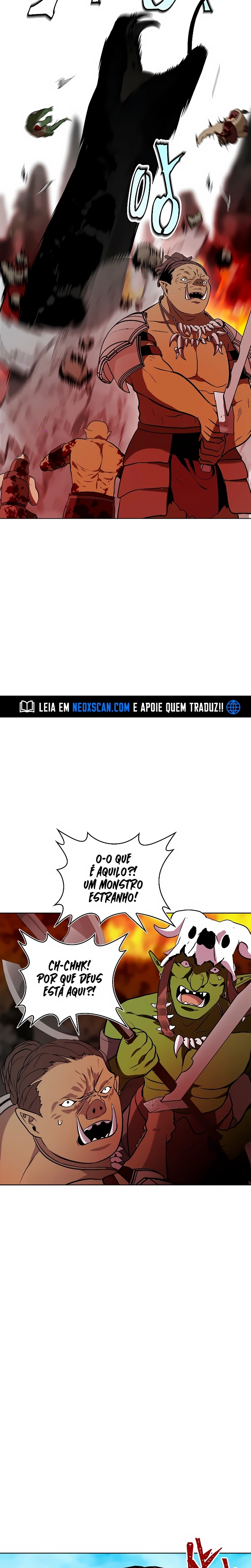 Página 8 do Capítulo 25