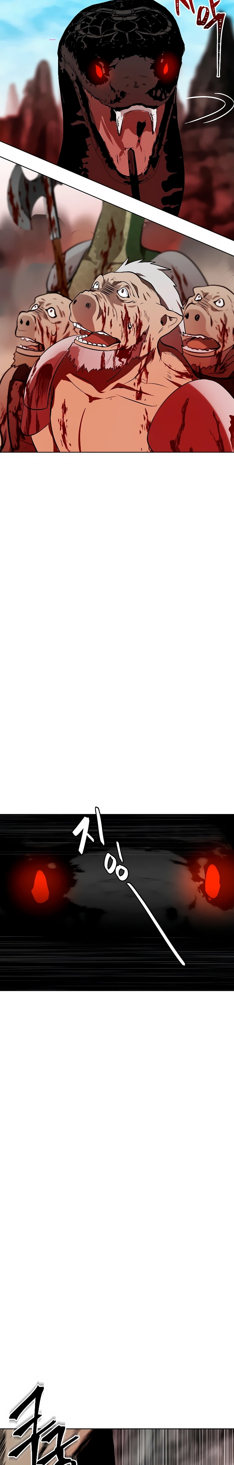 Página 9 do Capítulo 25