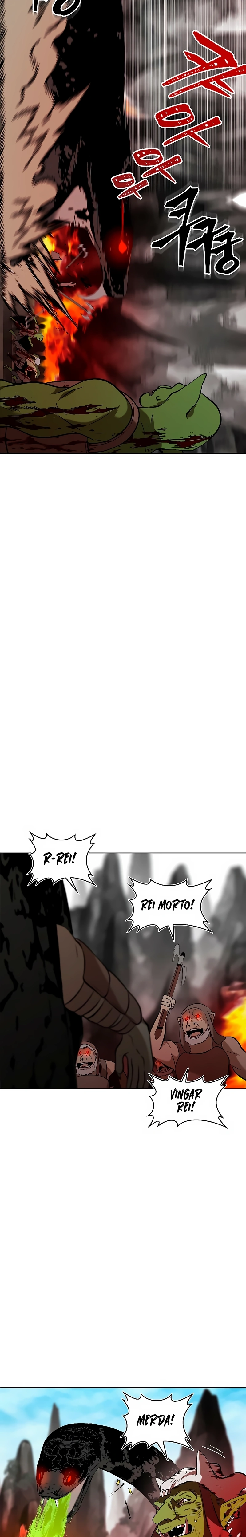 Página 10 do Capítulo 25