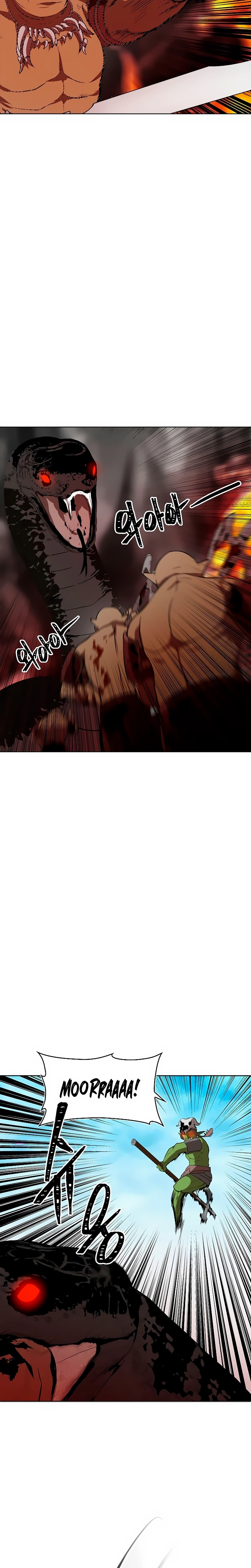 Página 12 do Capítulo 25