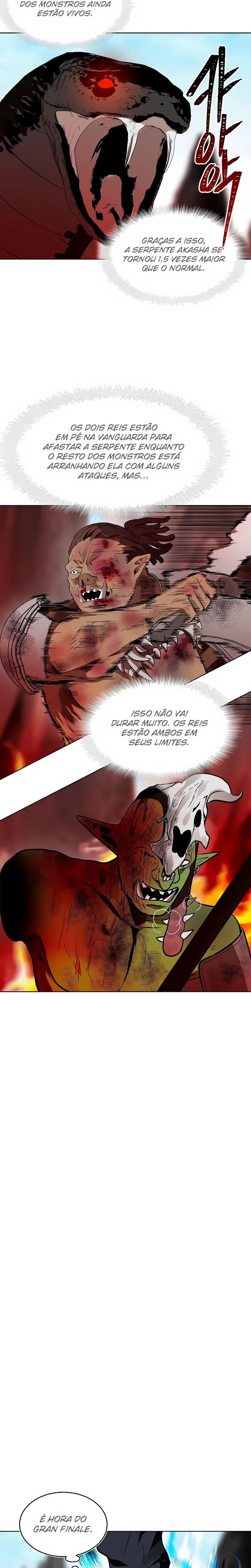 Página 15 do Capítulo 25