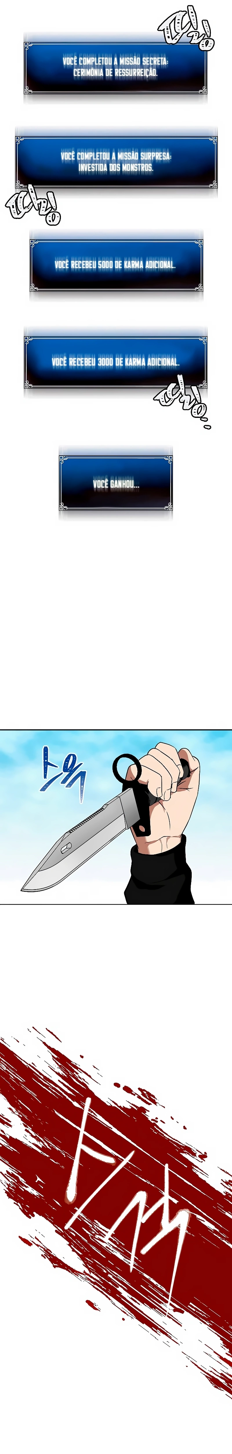 Página 19 do Capítulo 25