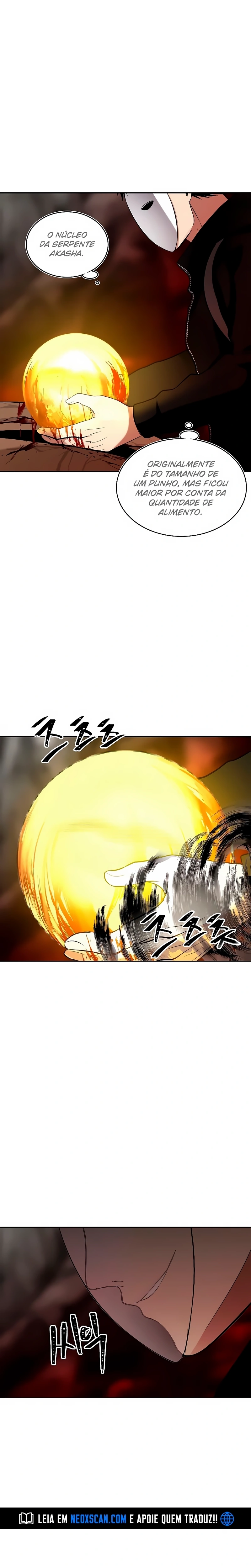 Página 20 do Capítulo 25