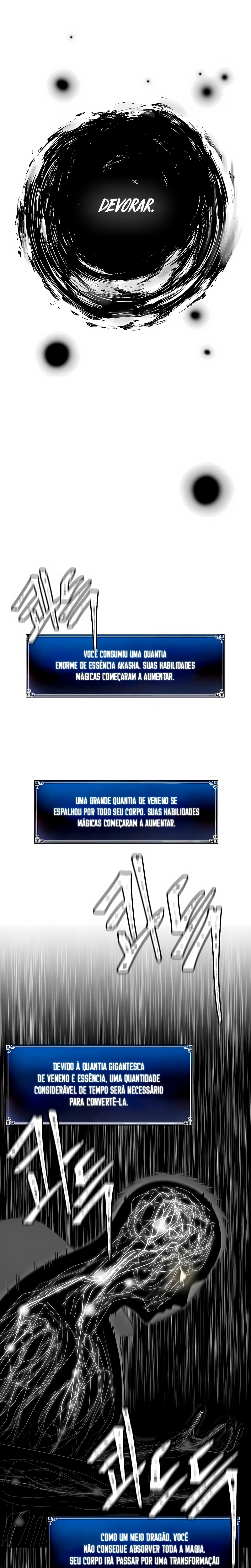 Página 21 do Capítulo 25