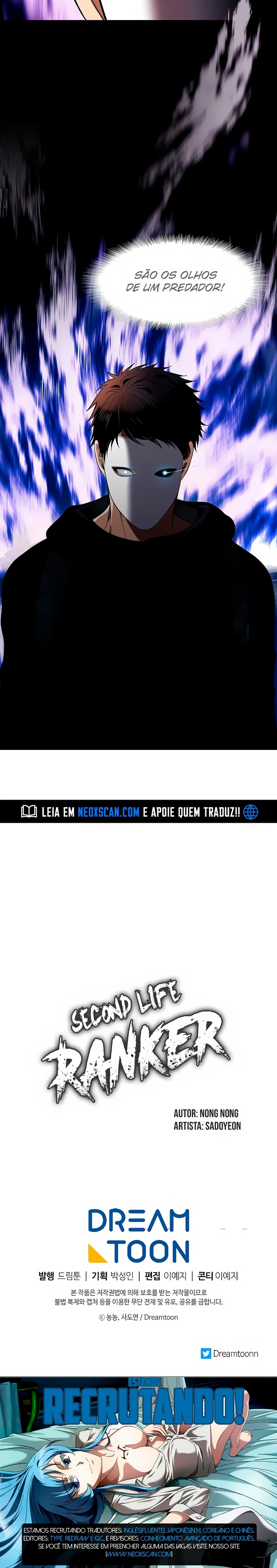 Página 24 do Capítulo 25