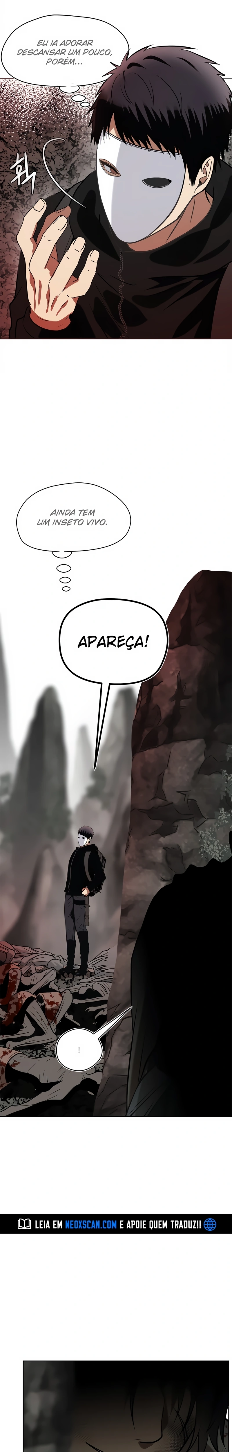 Página 9 do Capítulo 26