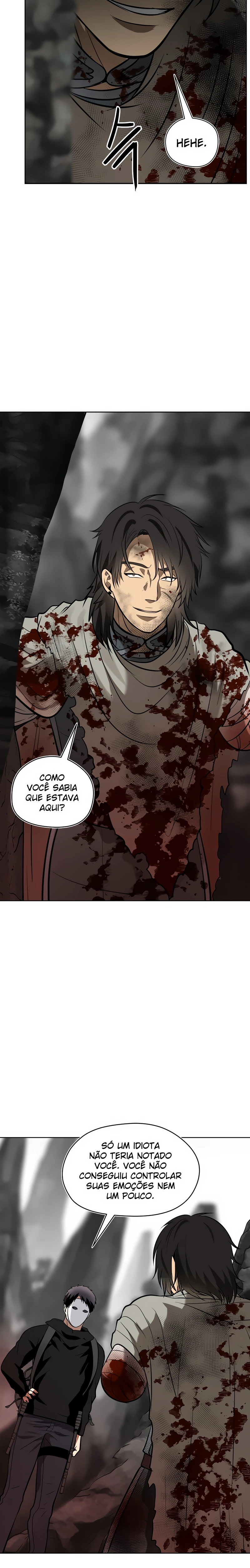 Página 10 do Capítulo 26