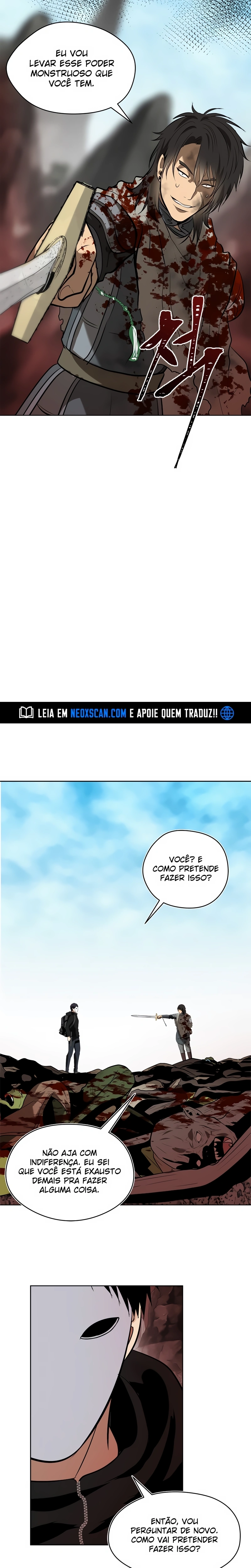 Página 12 do Capítulo 26