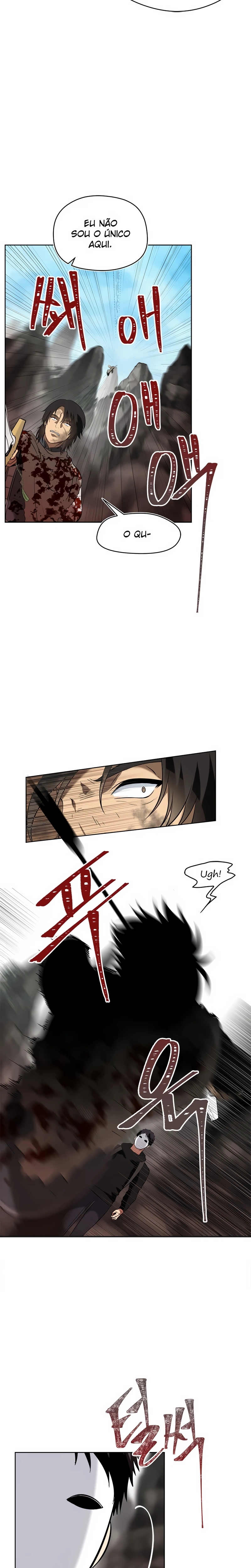 Página 13 do Capítulo 26