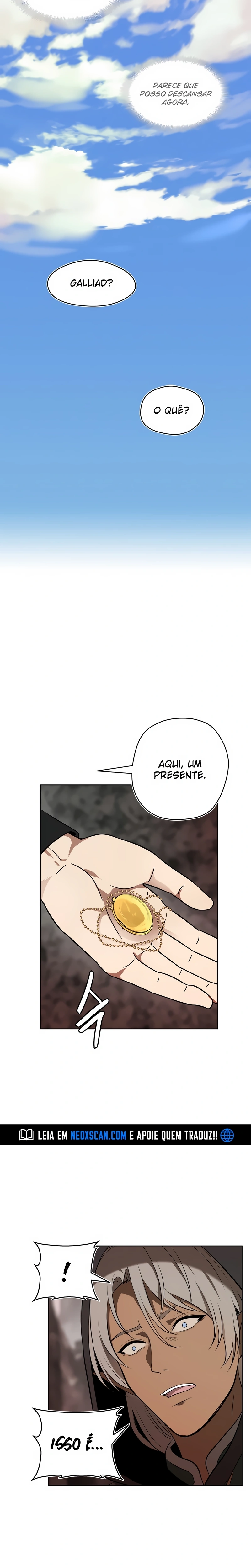 Página 16 do Capítulo 26