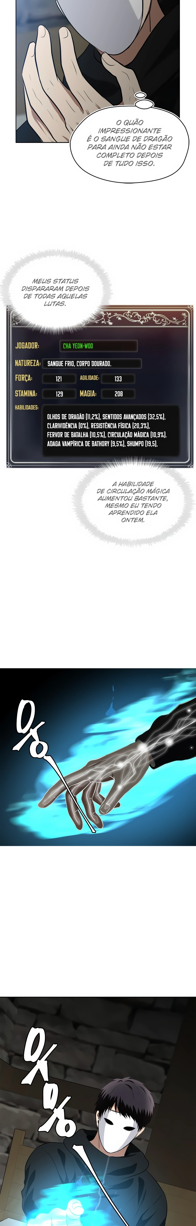 Página 20 do Capítulo 26