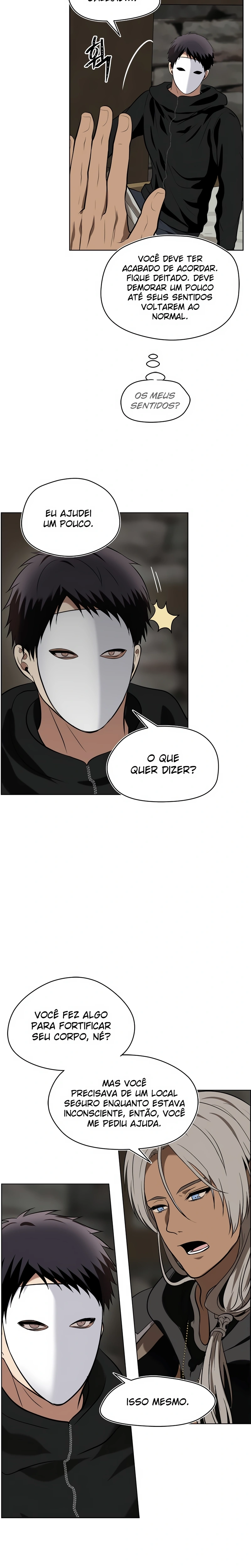 Página 23 do Capítulo 26