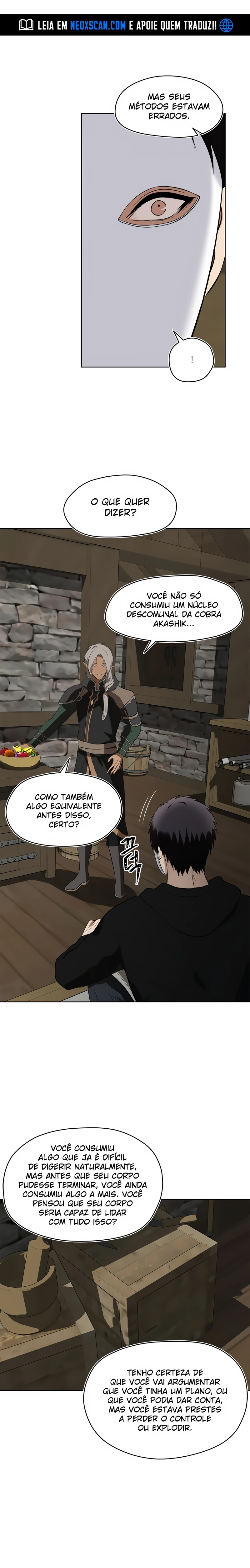 Página 24 do Capítulo 26