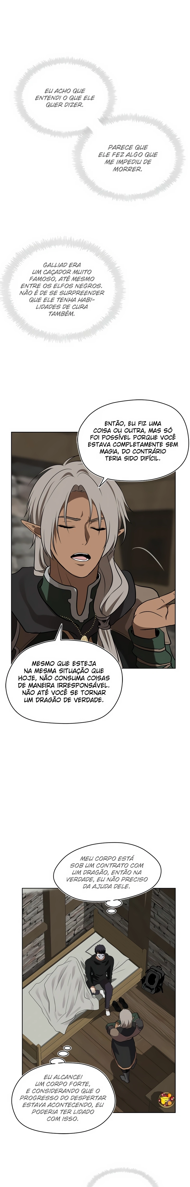 Página 25 do Capítulo 26