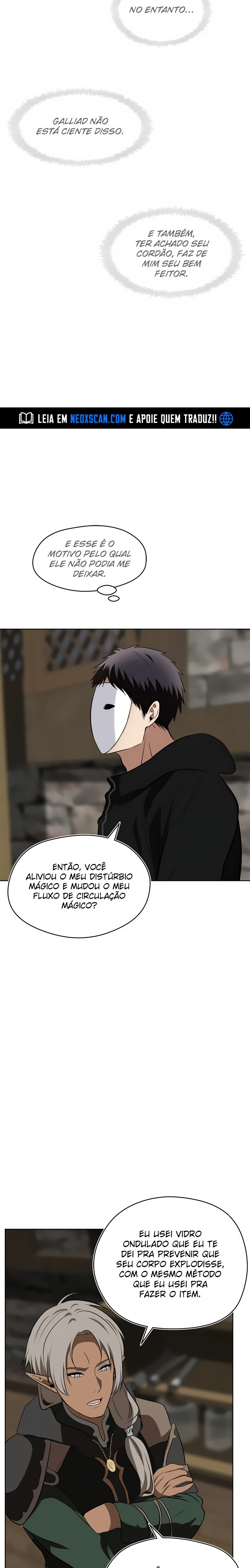 Página 26 do Capítulo 26