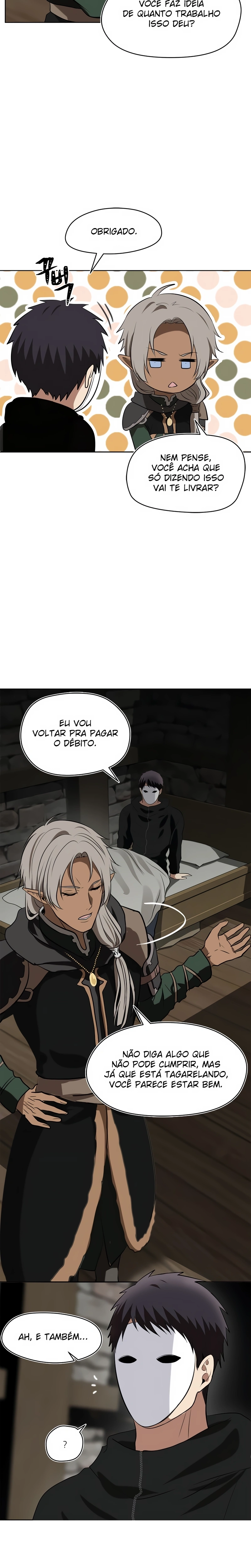 Página 27 do Capítulo 26