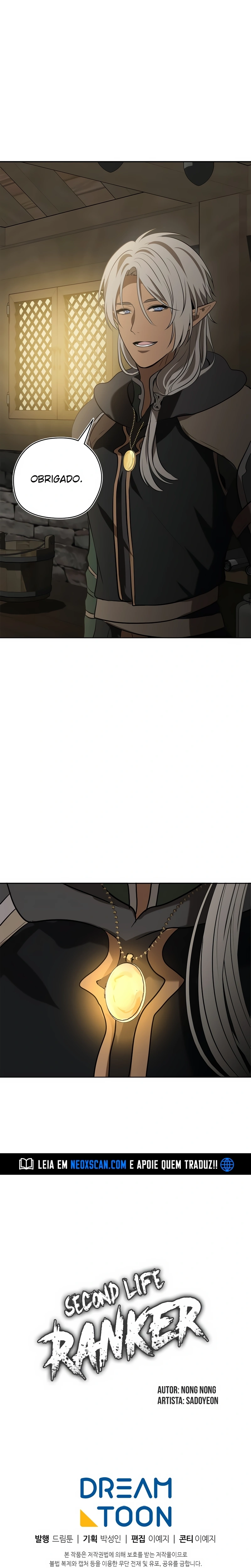 Página 28 do Capítulo 26