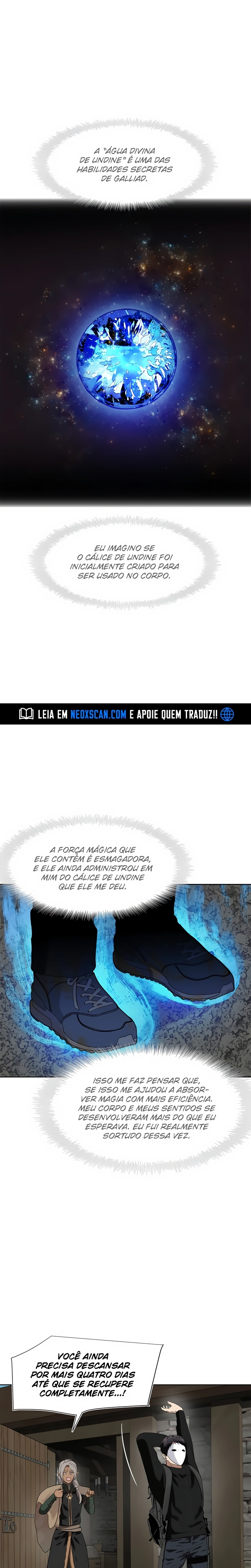 Página 1 do Capítulo 27