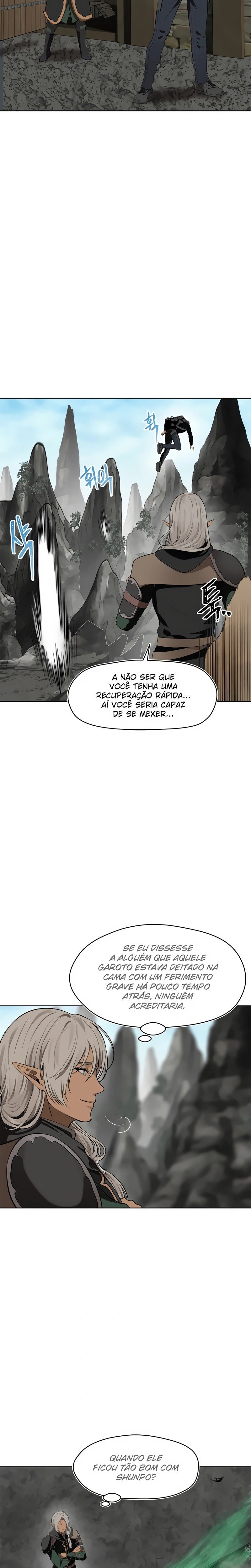 Página 2 do Capítulo 27