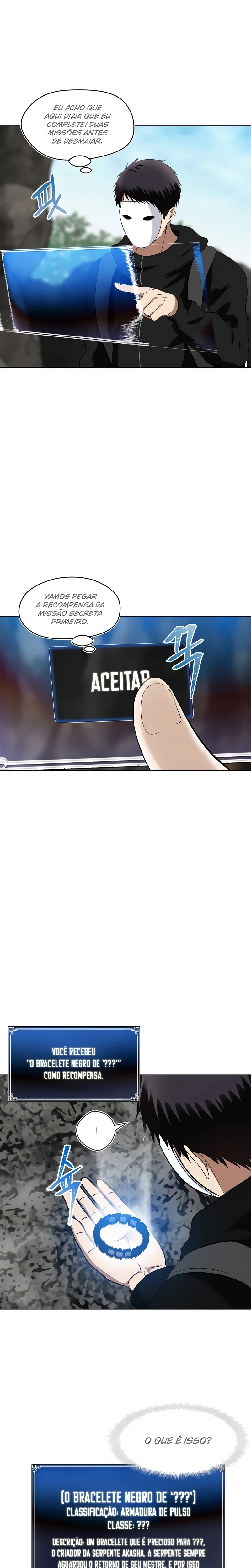 Página 5 do Capítulo 27