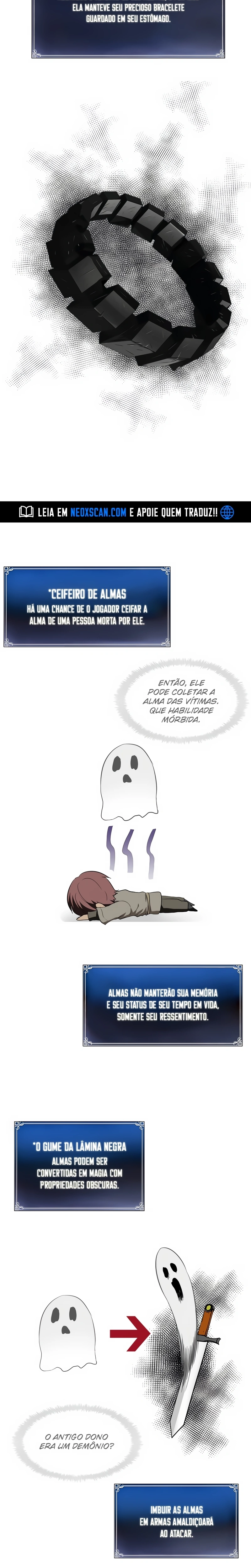 Página 6 do Capítulo 27