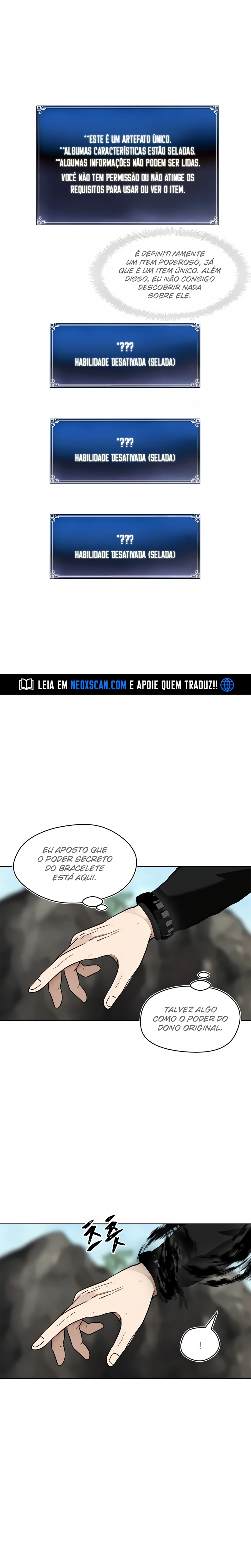 Página 7 do Capítulo 27