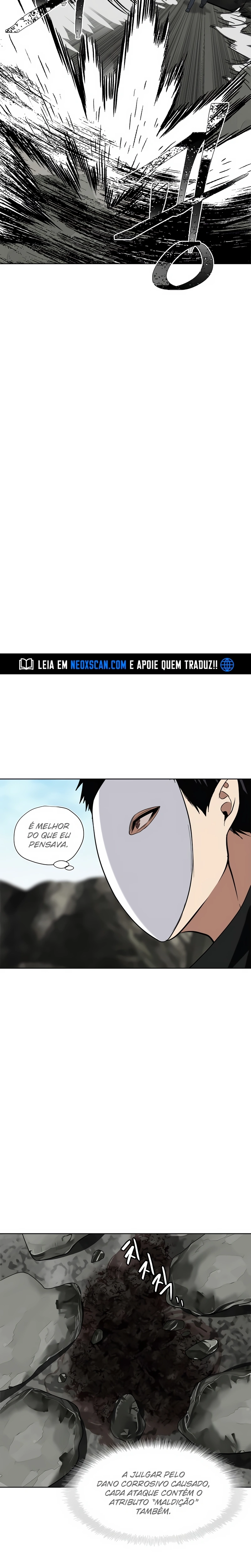 Página 14 do Capítulo 27