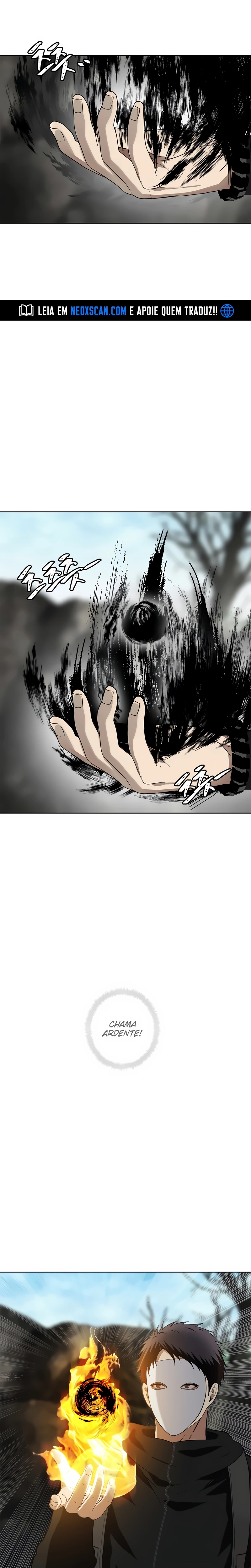 Página 16 do Capítulo 27