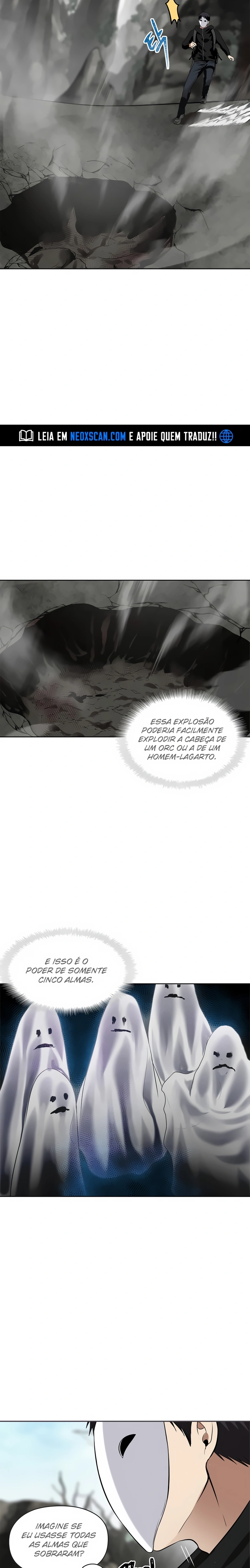 Página 18 do Capítulo 27