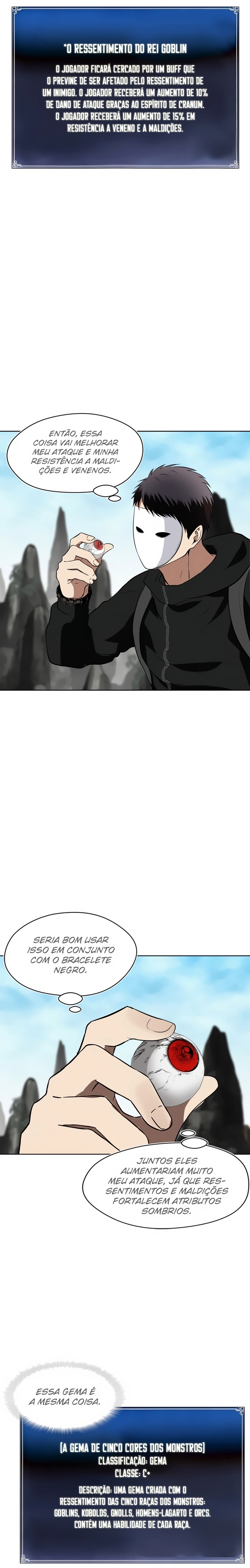 Página 21 do Capítulo 27