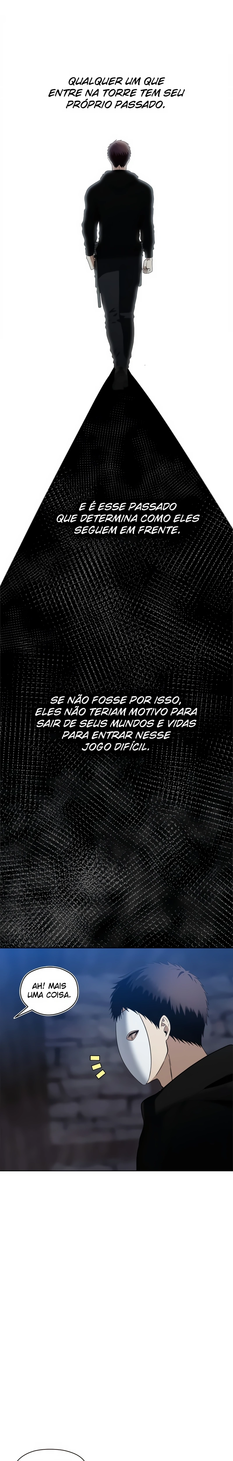 Página 3 do Capítulo 28