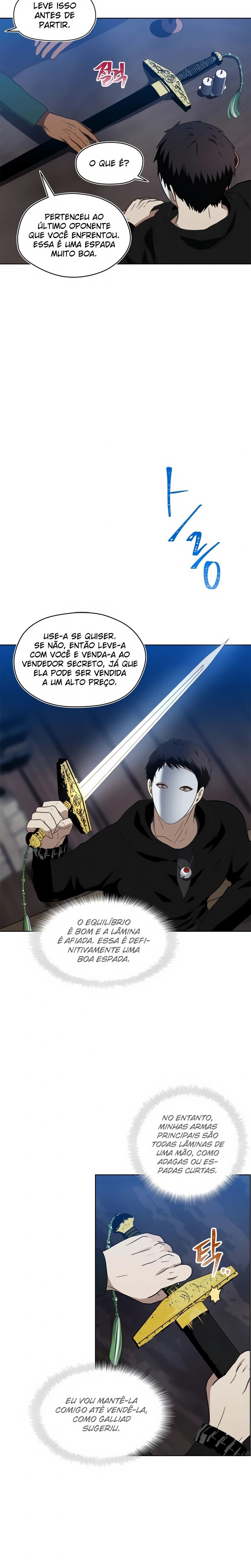 Página 4 do Capítulo 28