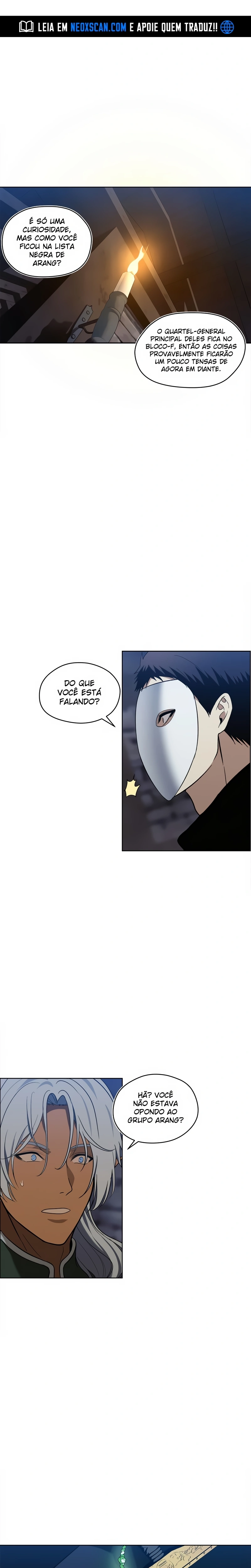Página 5 do Capítulo 28