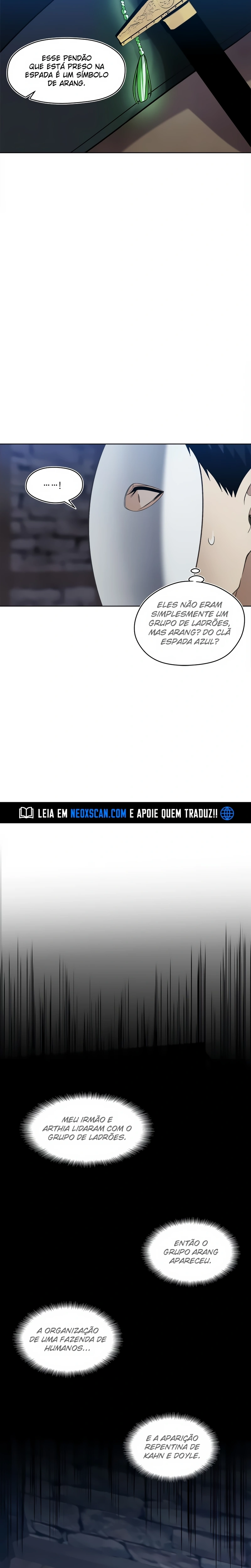 Página 6 do Capítulo 28