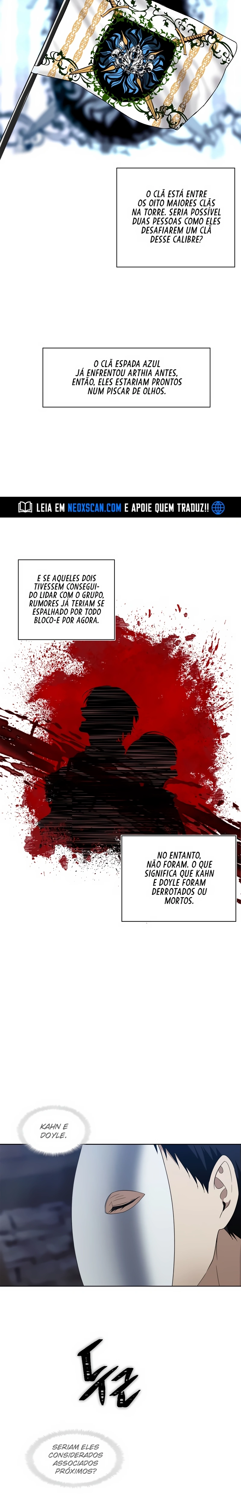 Página 8 do Capítulo 28