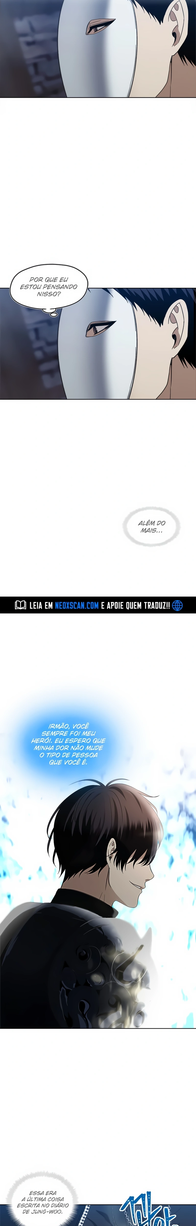 Página 10 do Capítulo 28