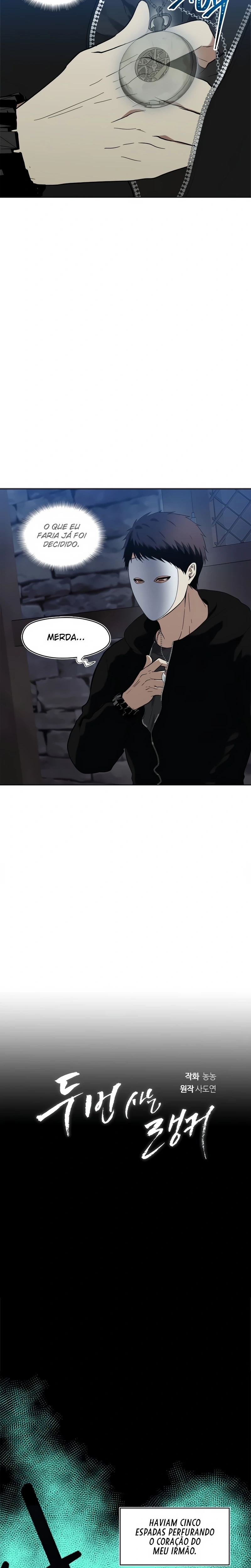 Página 11 do Capítulo 28