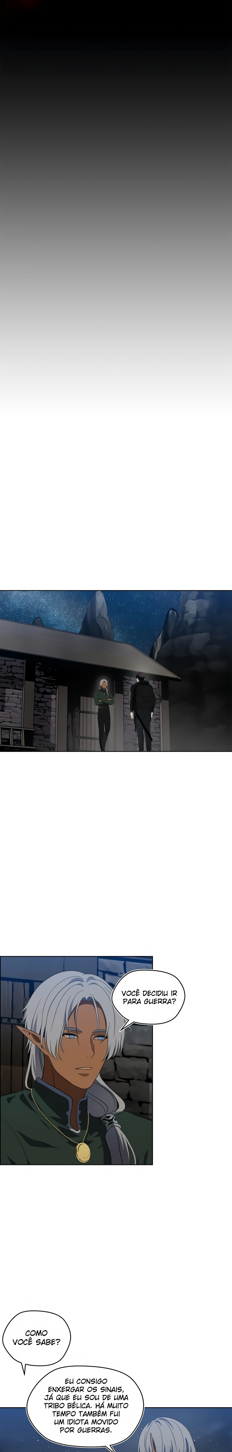 Página 13 do Capítulo 28