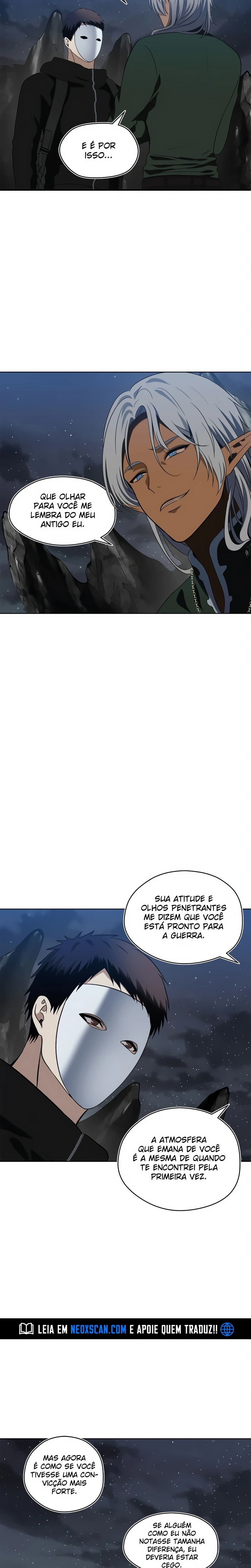Página 14 do Capítulo 28