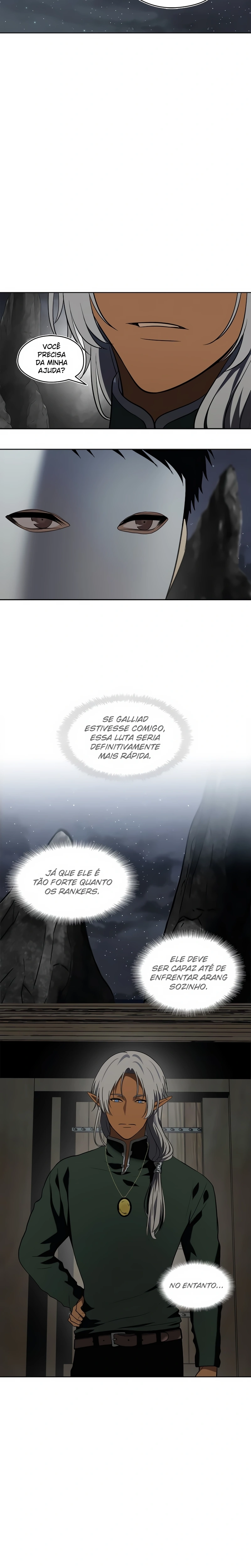 Página 15 do Capítulo 28