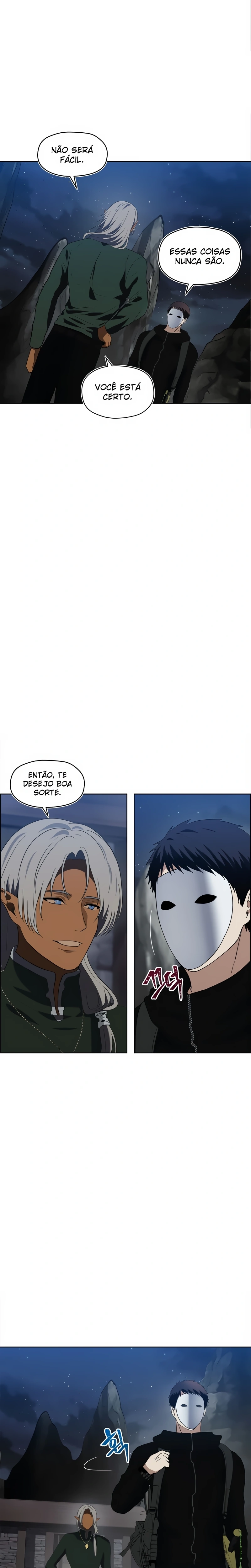 Página 17 do Capítulo 28