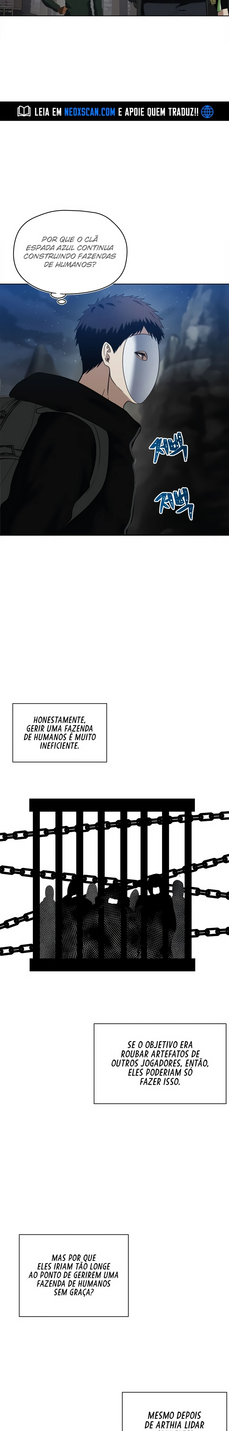 Página 18 do Capítulo 28