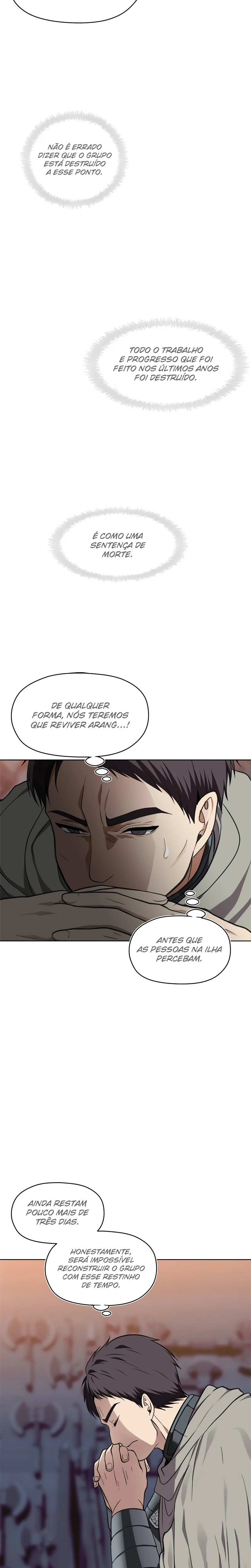 Página 2 do Capítulo 29