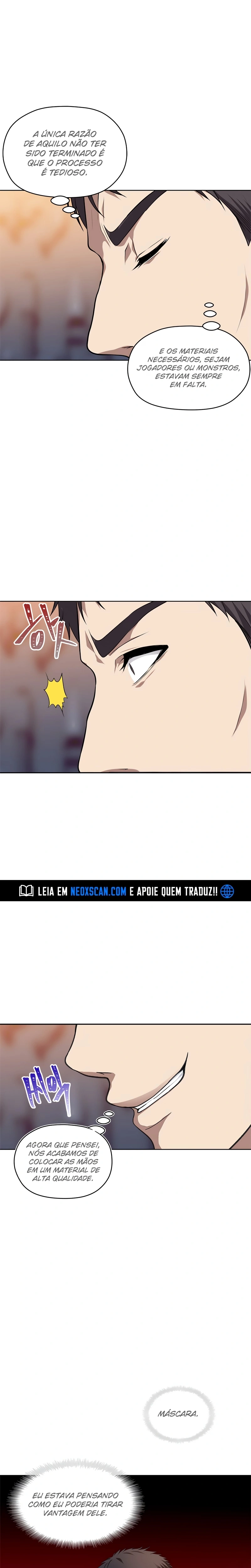 Página 4 do Capítulo 29