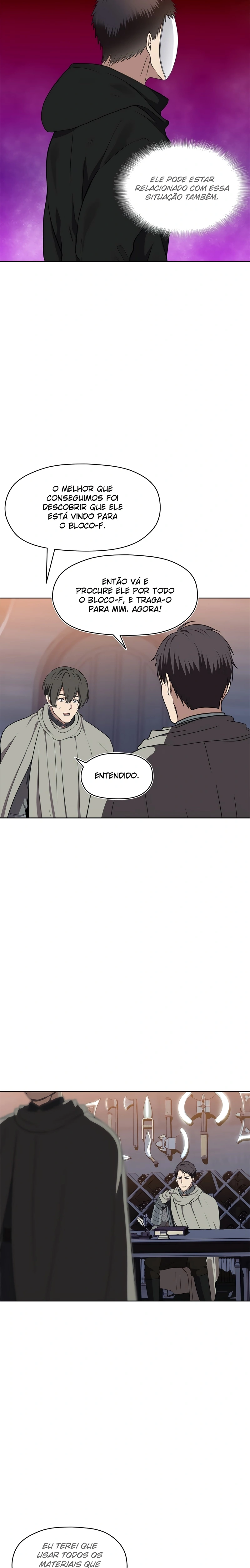 Página 5 do Capítulo 29