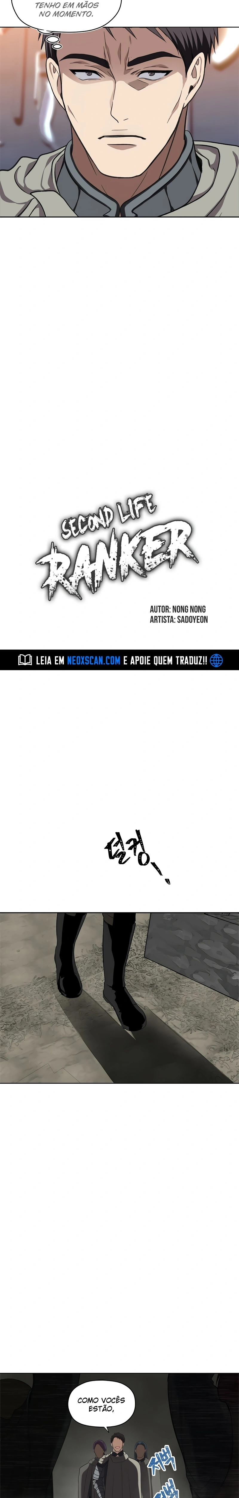 Página 6 do Capítulo 29
