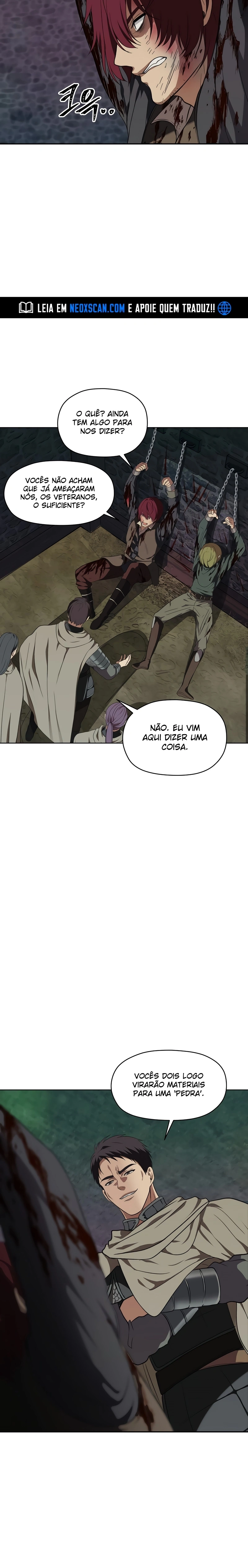 Página 8 do Capítulo 29